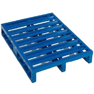 Xinzhongya Cold Storage Pallets for Safe and Clean Food Storage
