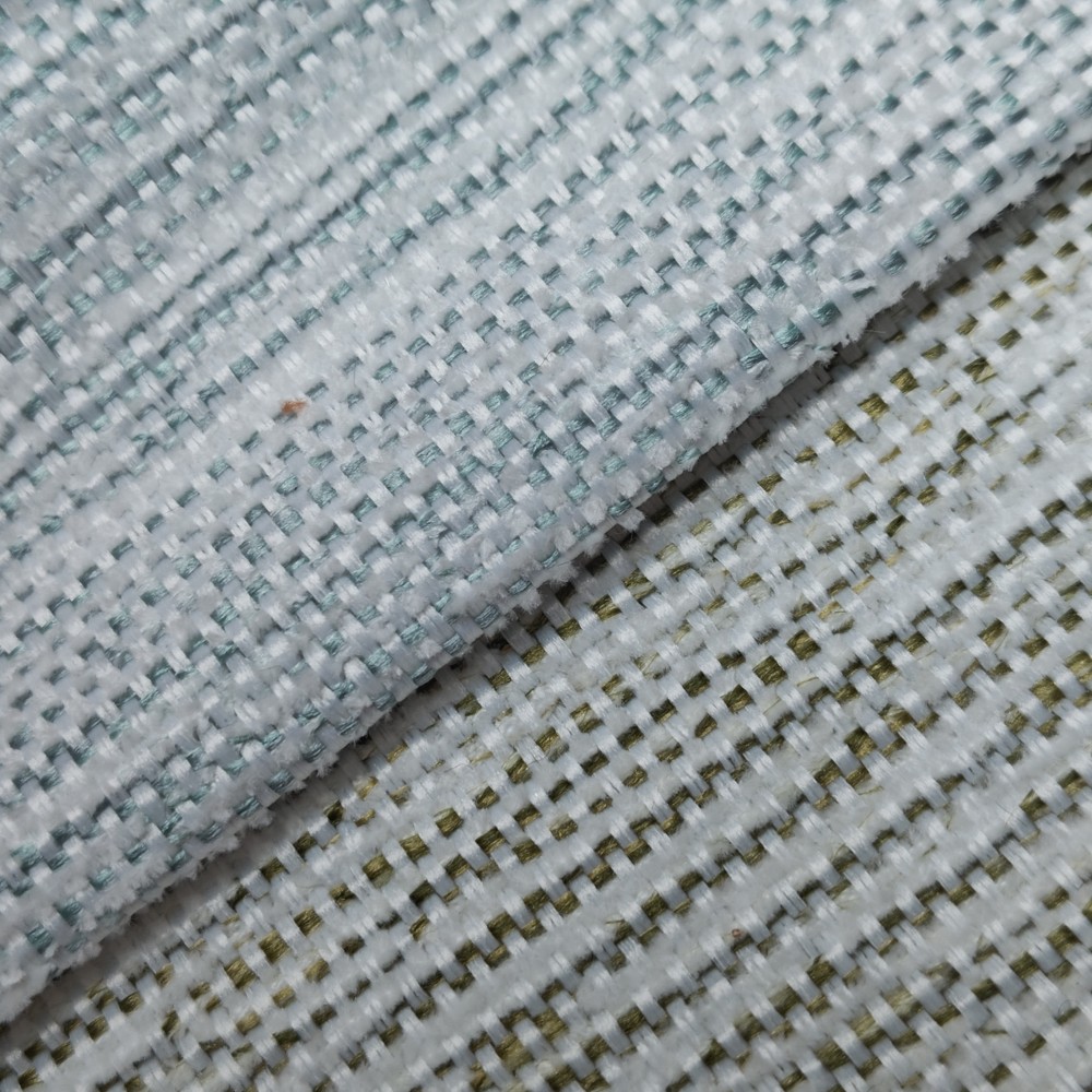 chenillle fabric