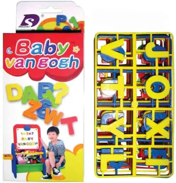 INTELLECT TOYS