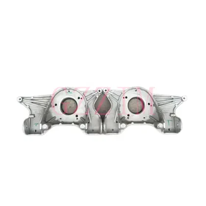 Model 3/Y Front Shock Absorber Support 1044376-00-D
