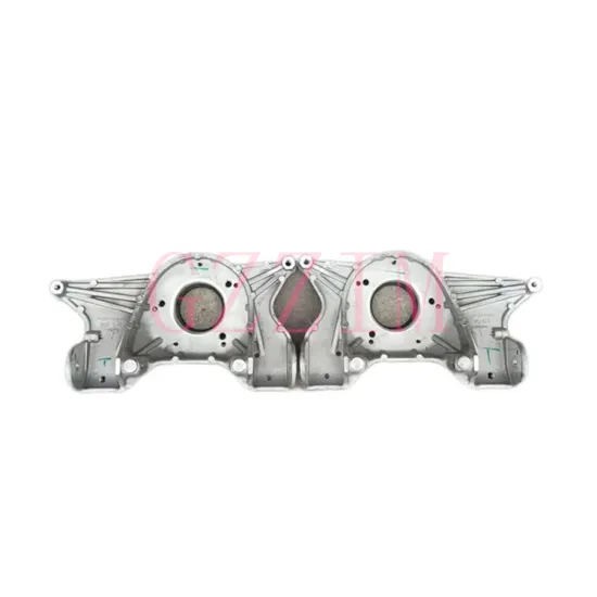 Model 3/Y Front Shock Absorber Support 1044376-00-D