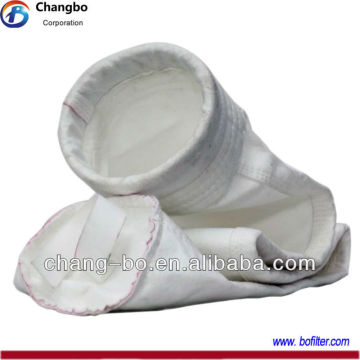 snap band fitler bag manufacturer
