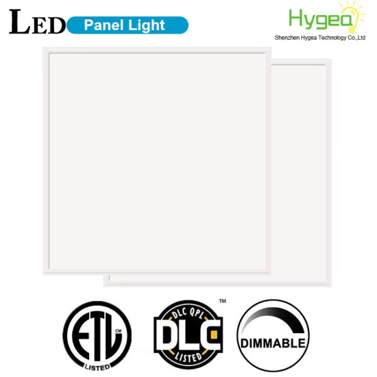 2ftx2ft 36w 40w LED Flat Panel Lights