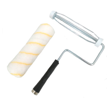 High Quality 9 Inch Heavy Paint Roller Frame for Painting