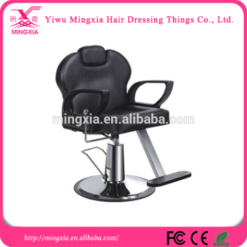 Cheap Salon Chair , Salon Spa Used Salon Chairs , shiatsu beauty salon chair