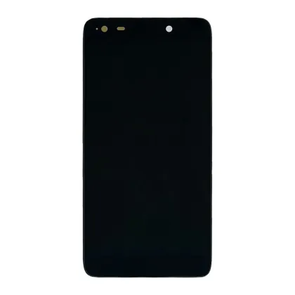 Alcatel Idol 5S LCD Screen with Touch Digitizer for Alcatel 6060 Display