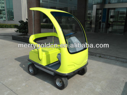 chinese mini electric cars with ce certificate