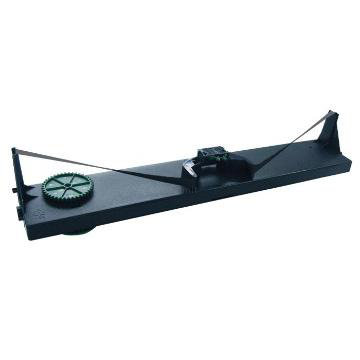 Compatible Printer Ribbon 4915/BP3000