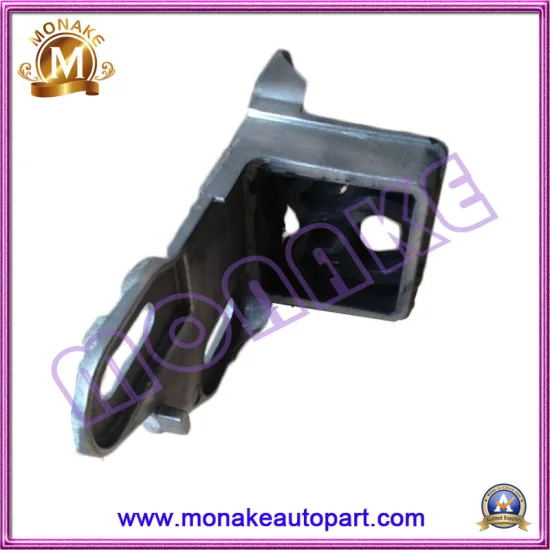 AutoCar Rubber Parts Engine Motor Mount for Renault Clio