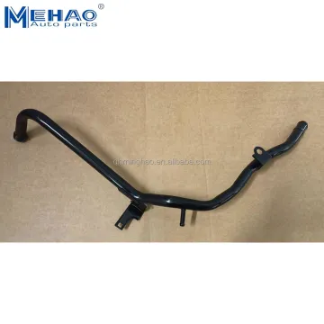 Auto Parts Mental Radiator Hose Water Coolant Hose 19510-RTB-000 for CRV EX LX 2007-2009" 

However, for better SEO and clarity, you might consider:
"19510-RTB-000 Radiator Hose Water Coolant Hose for Honda CRV EX LX 2007-2009