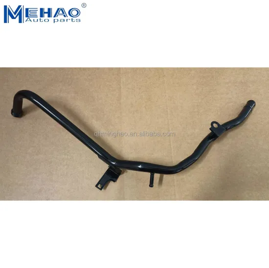 Auto Parts Mental Radiator Hose Water Coolant Hose 19510-RTB-000 for CRV EX LX 2007-2009" 

However, for better SEO and clarity, you might consider:
"19510-RTB-000 Radiator Hose Water Coolant Hose for Honda CRV EX LX 2007-2009