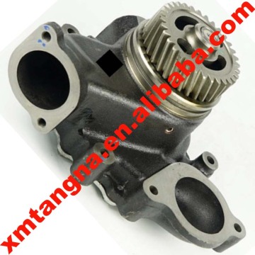 Japanese Truck Water Pump for Hino EF750 Engine - Excavator 16100-2955