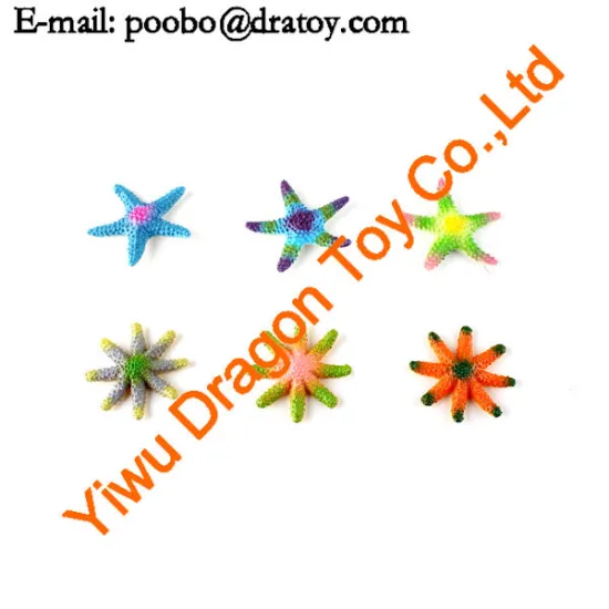 custom fashion gift,promotional gift Product/promotional items