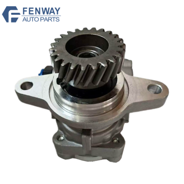 Electric Power Steering Pump for Toyota Land Cruiser Prado Dyna 44310-37230 1HZ