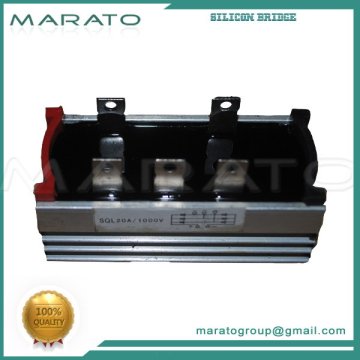 Alibaba china top sell pump spare part