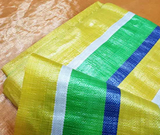 Anti static PE tarps for bicycle cover