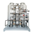 Oxygen Production Machine Available for Shipment