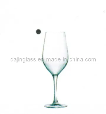 Luminarc Wine Glass