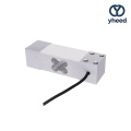 အလူမီနီယမ်အလေးချိန် Load Cell