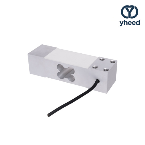 အလူမီနီယမ်အလေးချိန် Load Cell