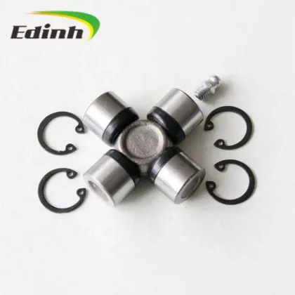 GMB Universal Joint GUD-84 GUT12 GU-1000 Search