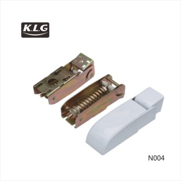 KLG Chest Freezer Door Spring Hinge N004 Parts