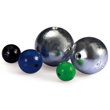 Wholesale Fishing Ball Sinkers & Weights for Saltwater and Freshwater Gear