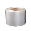 PVC Clear Heat Shrink Packaging Film