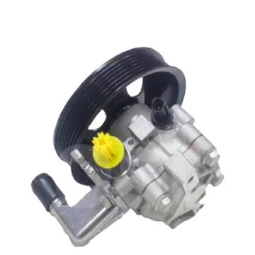 Servolenkungspumpe 57100-200 57100-2p210 für Hyundai Santa Fe Kia Sorento