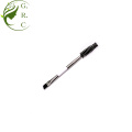 Mini Double-Headed Eyebrow Brush