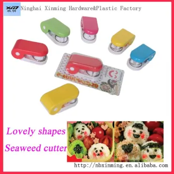Hot sale sushi making tools and Cooking Bento Tool