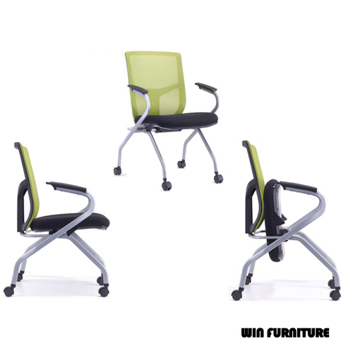 Most Popular Training Office Chair