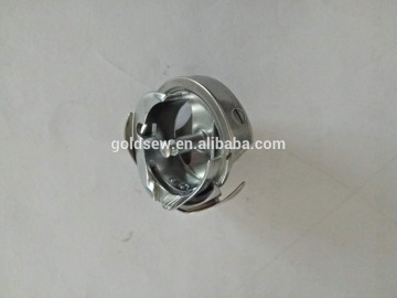 SR-335A sewing machine accessories- Rotating hook