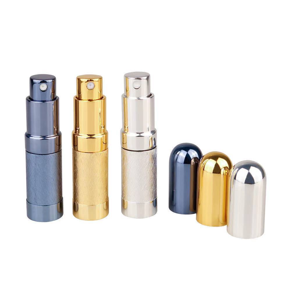 Atomizer Perfume Bottle 5ML