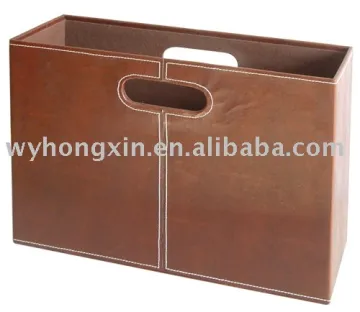desk organizer