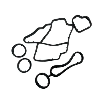 VTEC Gasket for VW - 03l198441 03l198070