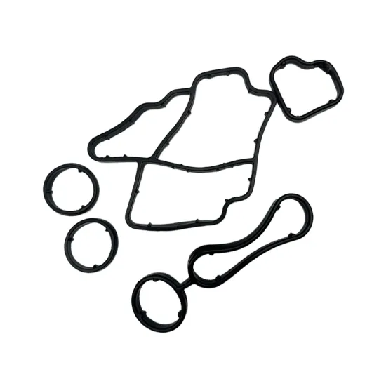 VTEC Gasket for VW - 03l198441 03l198070