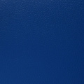 /msite/products/detail/productid/38065954/id/341161.html