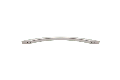 Aluminum Alloy Cabinet Handle for Modern Kitchen