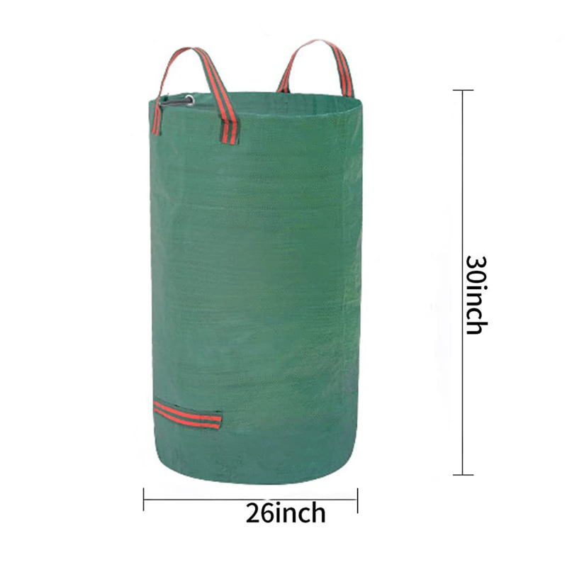 Outdoor Storage Bags 6