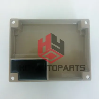 Direct Selling: Find Engine Parts - Specifically K19 Electronic Control Module (3044196)