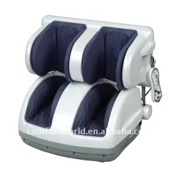 Foot massage CM-201A