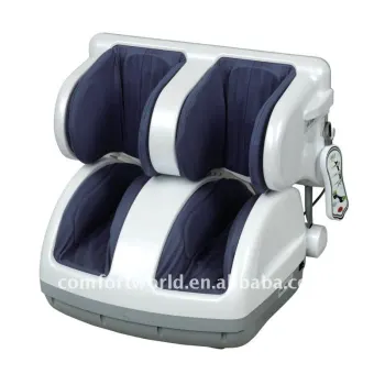 Foot massage CM-201A