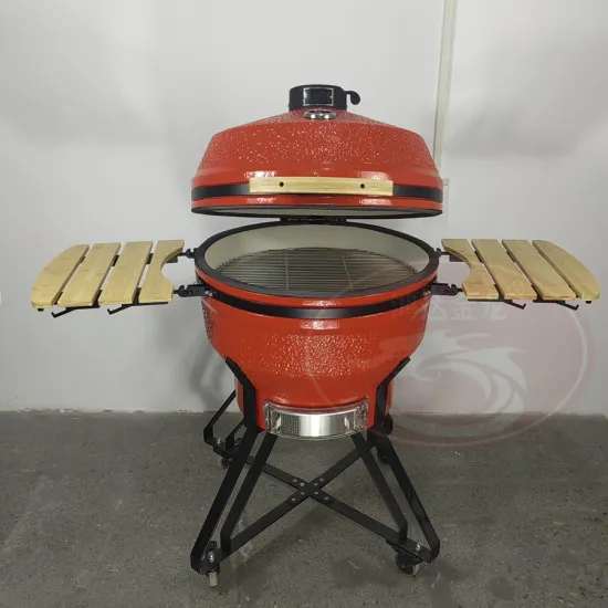 Commercial Portable Charcoal Kebab Grill Small Folding Outdoor BBQ Grills Barbecue