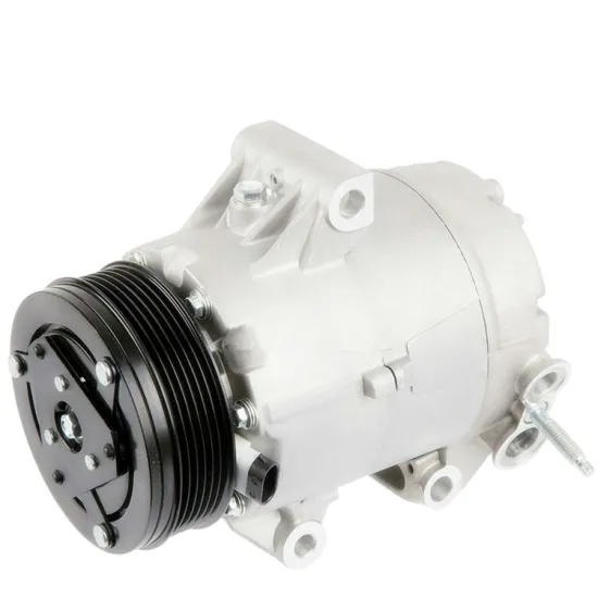 88956909 89019332 89022514 6PK CVC Car AC Compressor for Chevrolet Impala" could be simplified to:

"6PK CVC Car AC Compressor for Chevrolet Impala (88956909 89019332 89022514)