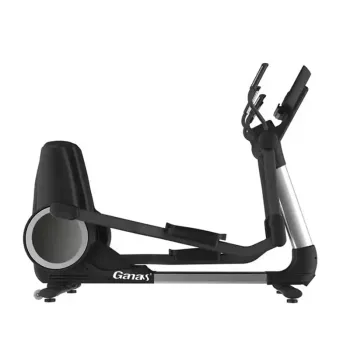 2025 Ganas Cross-Trainer machine for commercial use