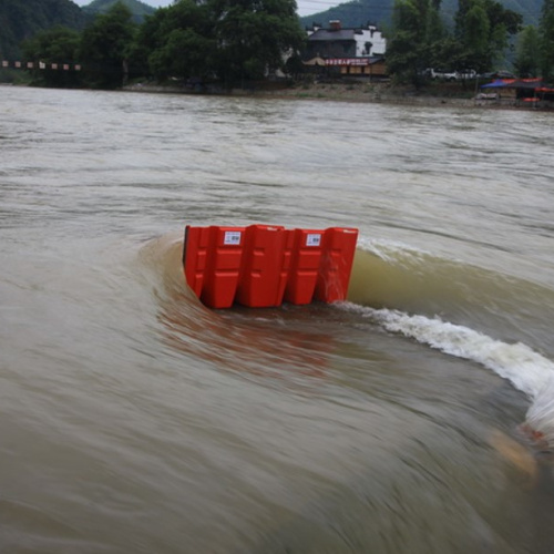 flood protection water safety for flood quick dam