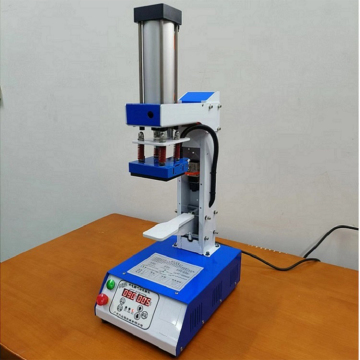 Custom Shoes Logo Printing: Efficient Solutions with Heat Press Machines