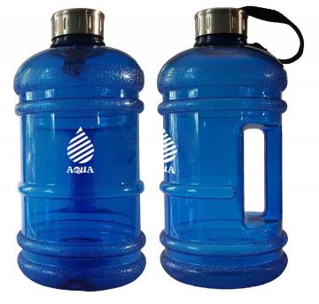 2.2 Litre Jug with Strap Lid