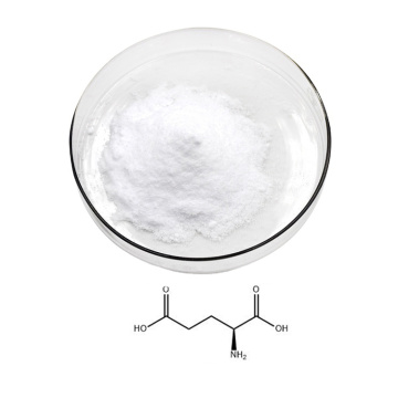 L Glutaminsäure Pulver AJI Standard